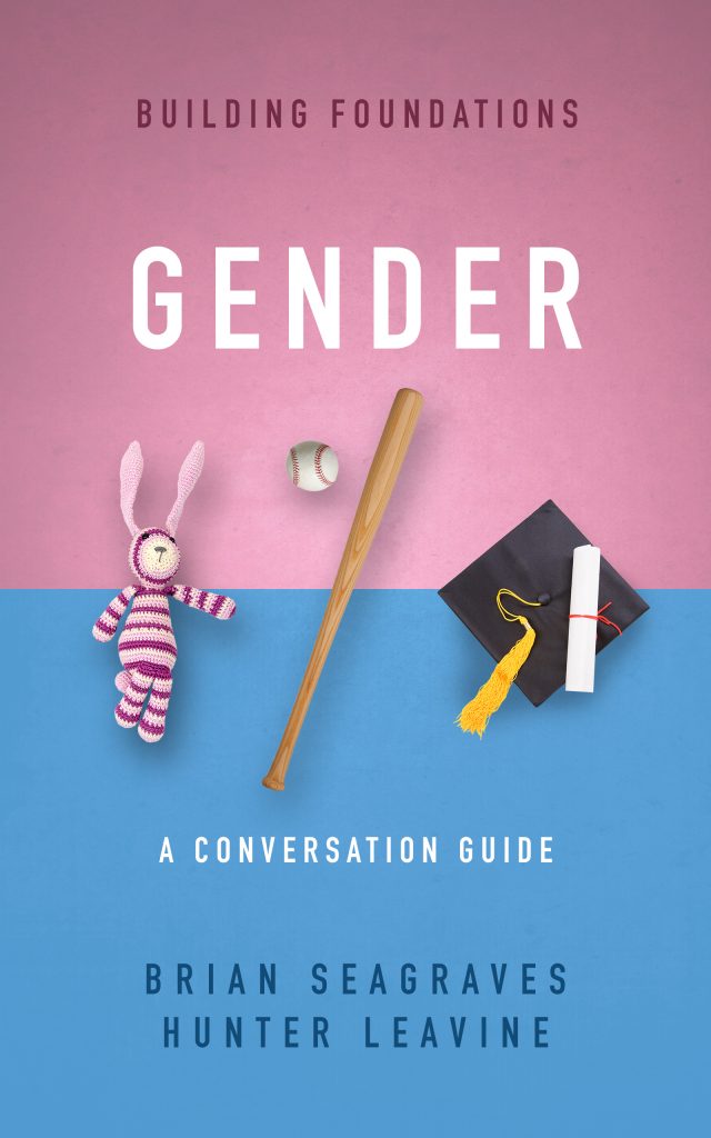 Gender: A Conversation Guide