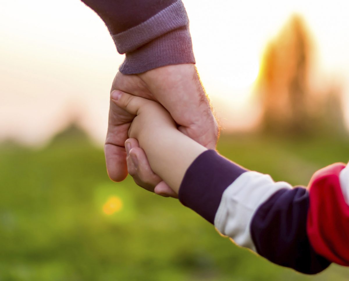Parents & Teachers: Our Young People Need Age-Appropriate Truth