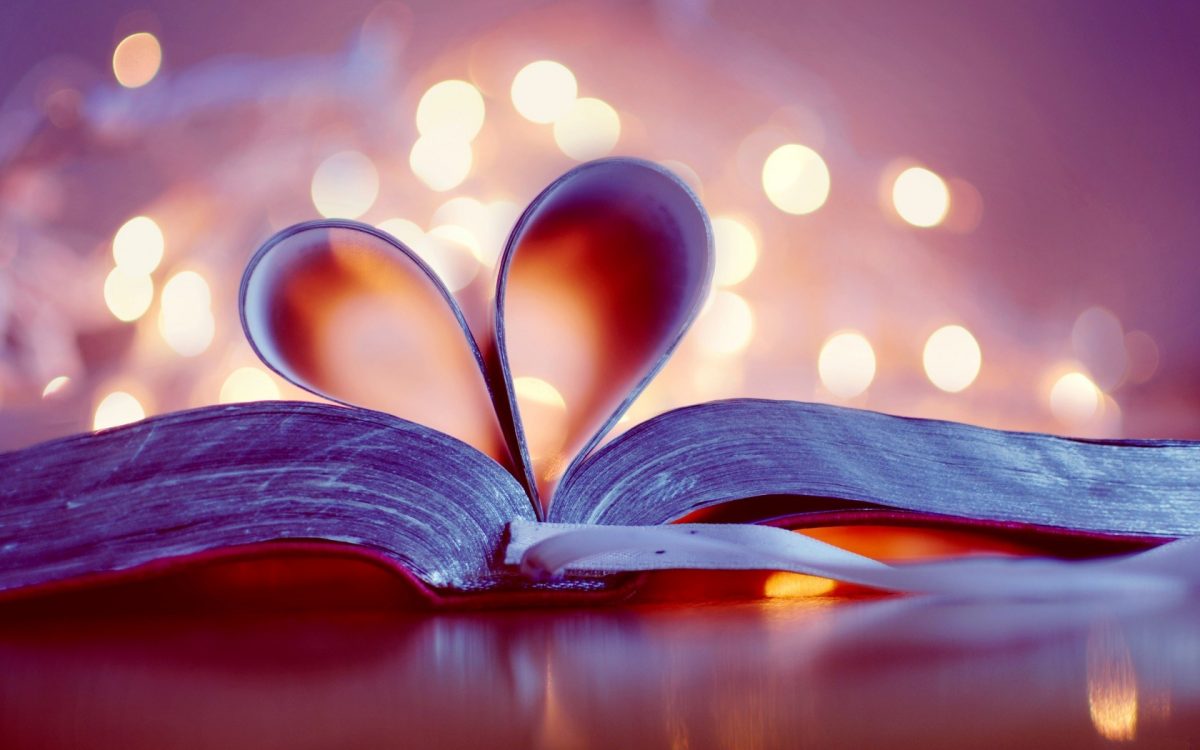 Should We Get Rid Of “Love The Sinner, Hate The Sin”?