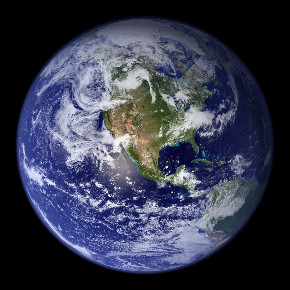 Did God Create The Universe Five Seconds Ago?