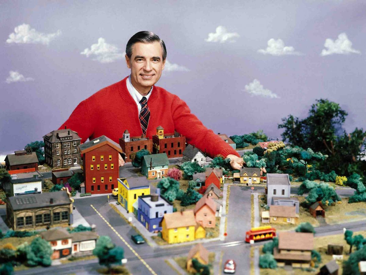 3 Problems That Result From Having “Love Your Neighbor” As Your Highest Moral Principle