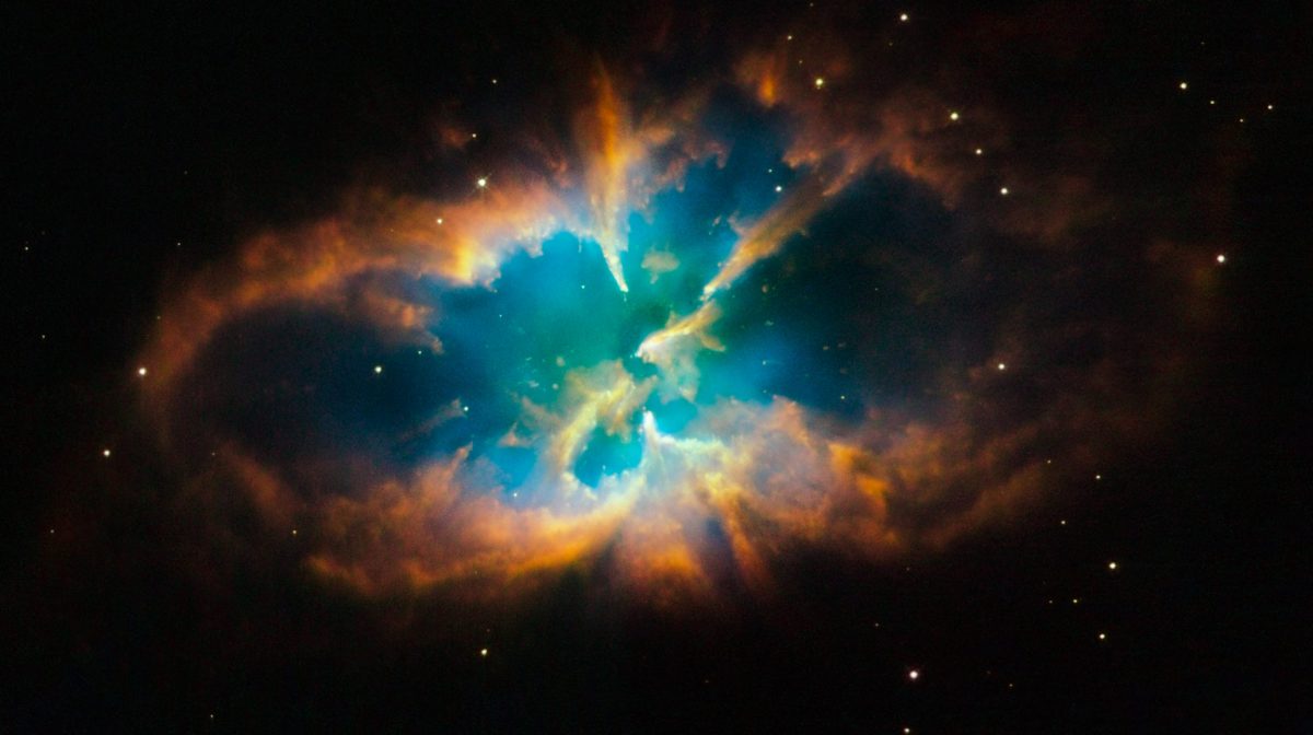 Episode 61 – Should We Use Science and Philosophy to Support the Truthfulness of Christianity?