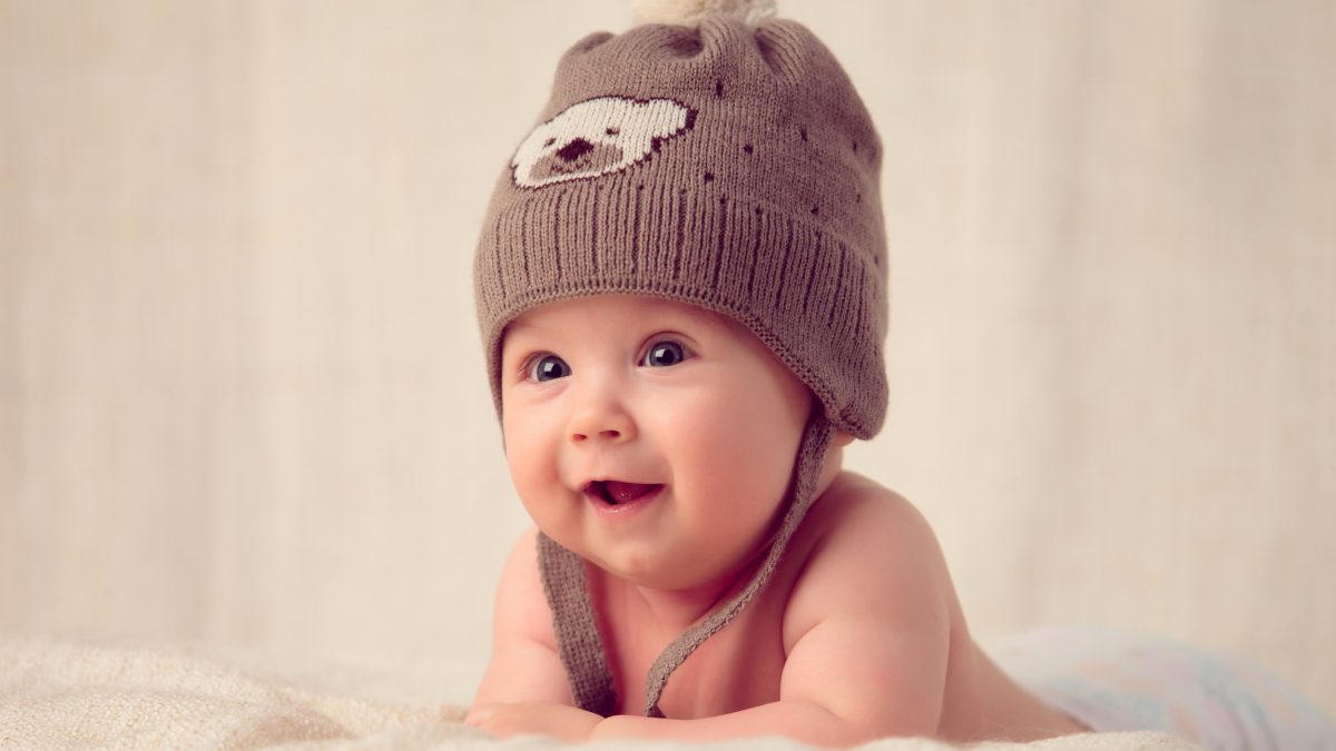 Episode 66 – Does “I Was Born This Way” Make Something Okay?