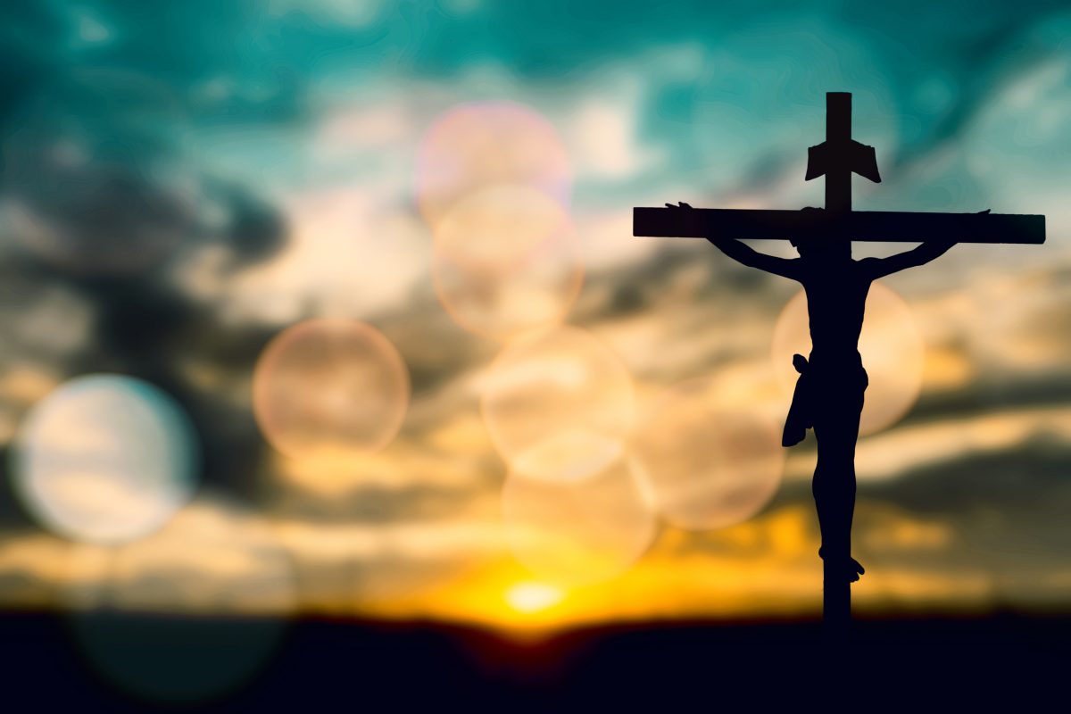 Episode 69 – Is “Believing in Jesus” Enough?