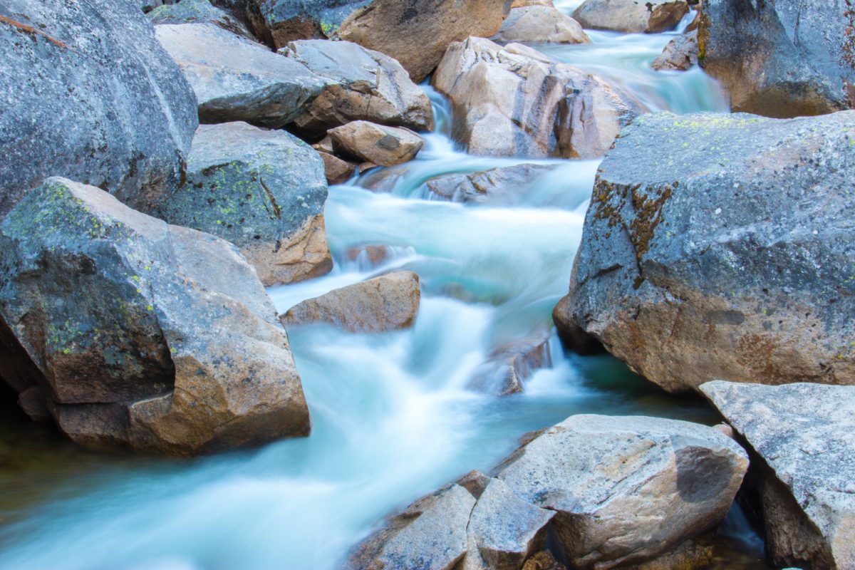 Sermon: Philippians 4 – Christ-Centered Contentment, not the Prosperity Gospel