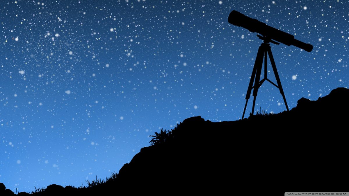 Three Quick Points on Science