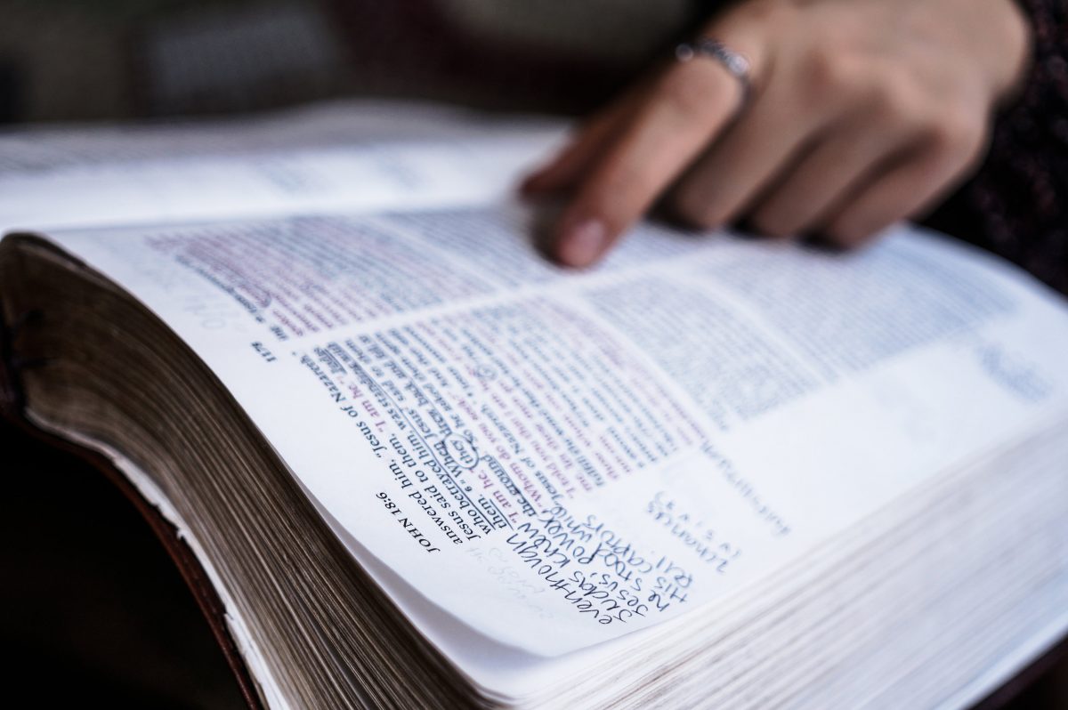 Episode 86 – From Copies to the Coffee Table (Part 1)
