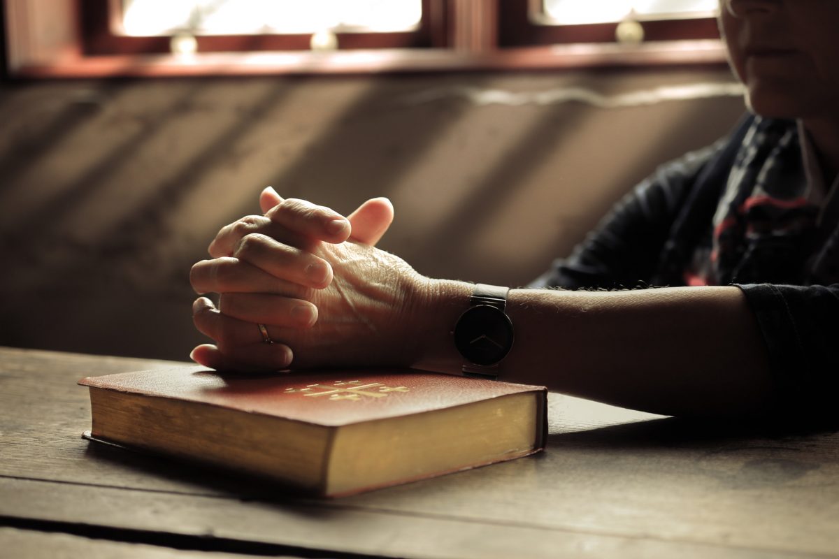 Episode 84 – Jen Hatmaker, Sola Scriptura, and Homosexuality