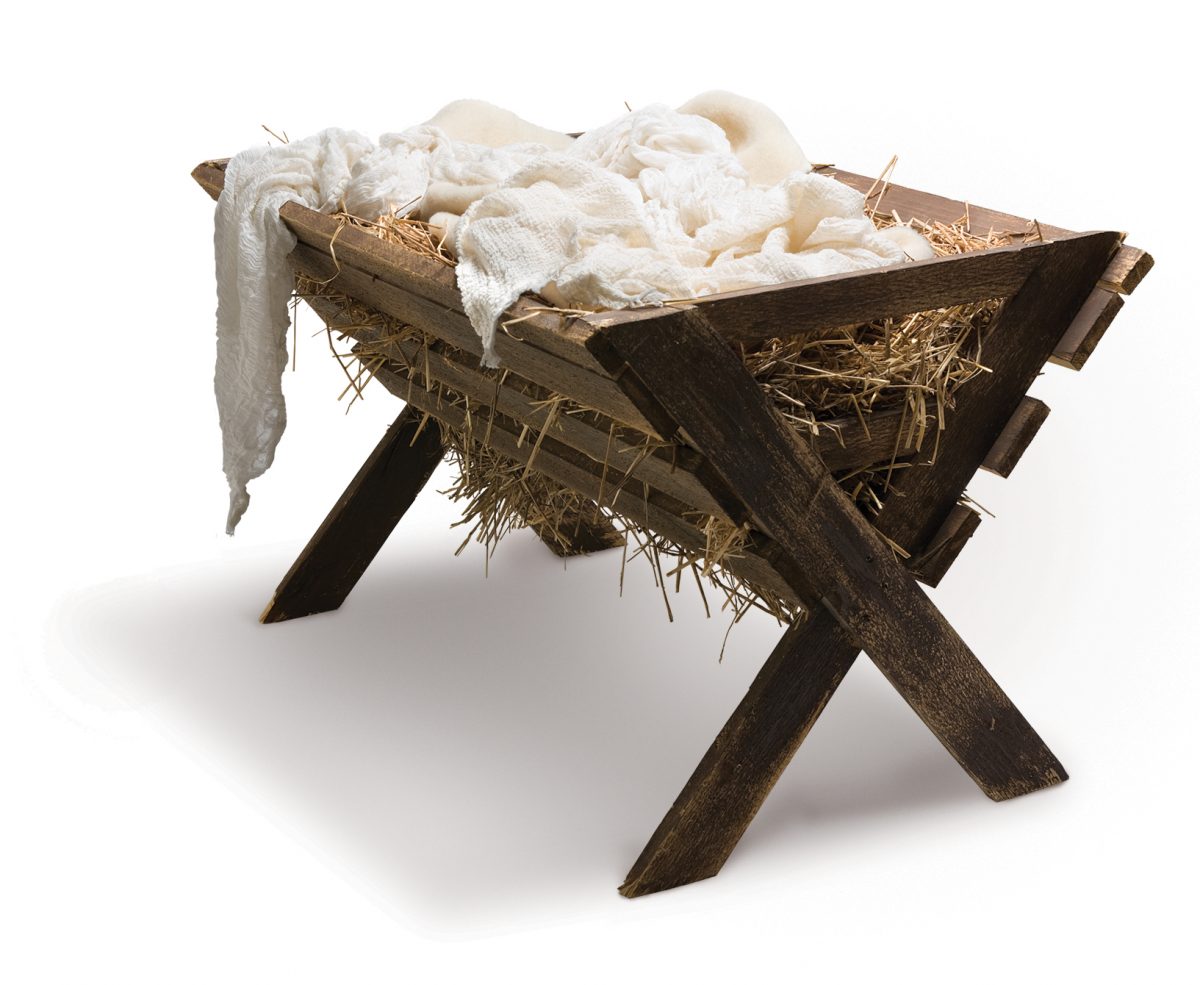 Episode 89 – Which Virgin Birth Do You Believe In?