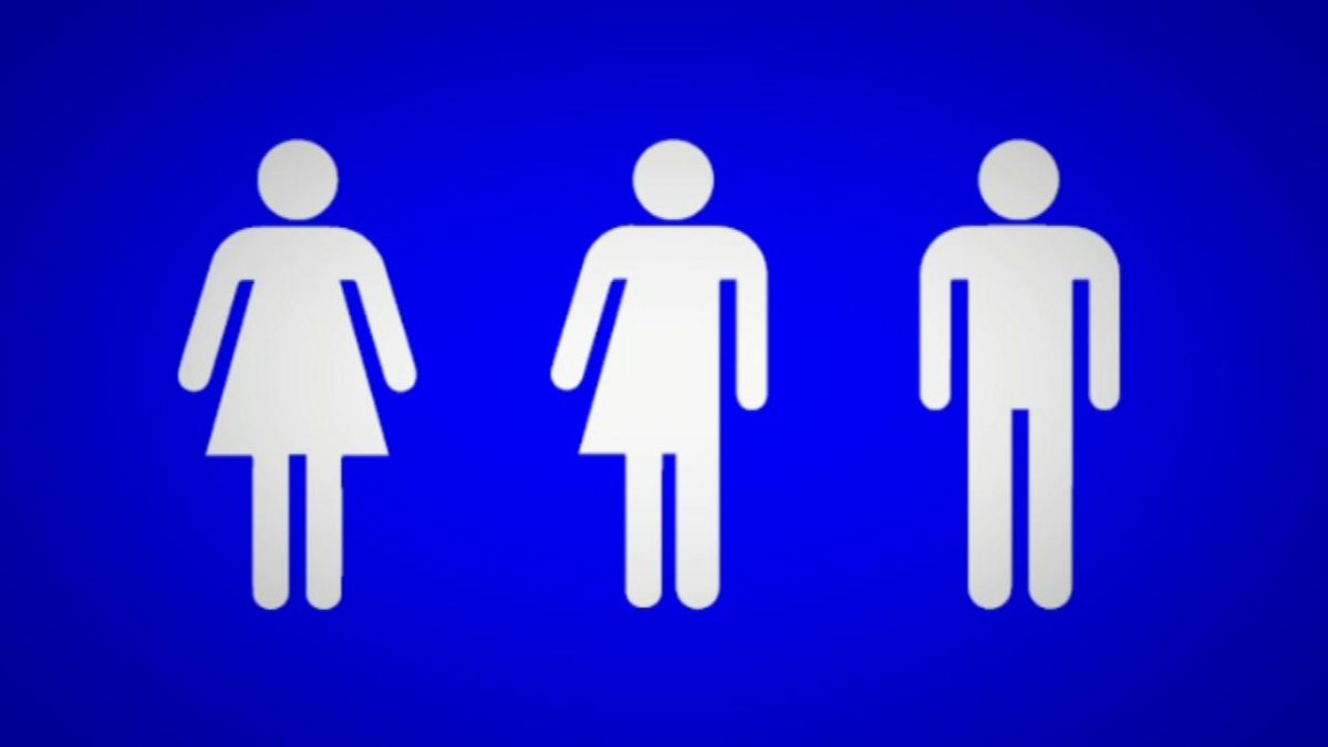 Episode 99 – A Christian Response to Transgenderism