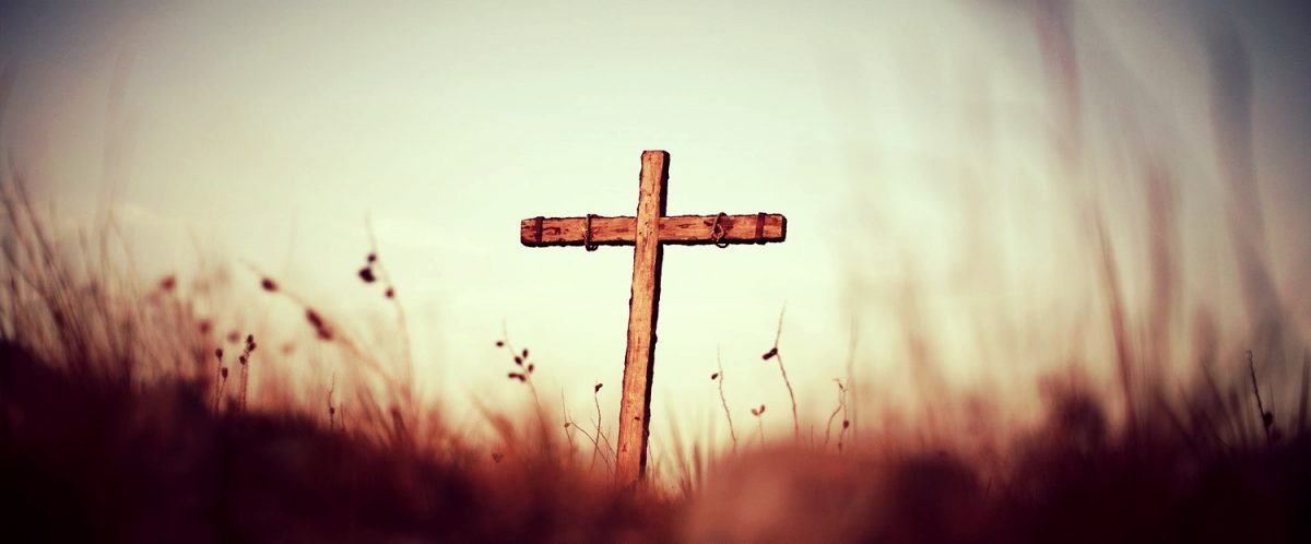 Episode 106 – How Important Is History in Discussing the Resurrection?
