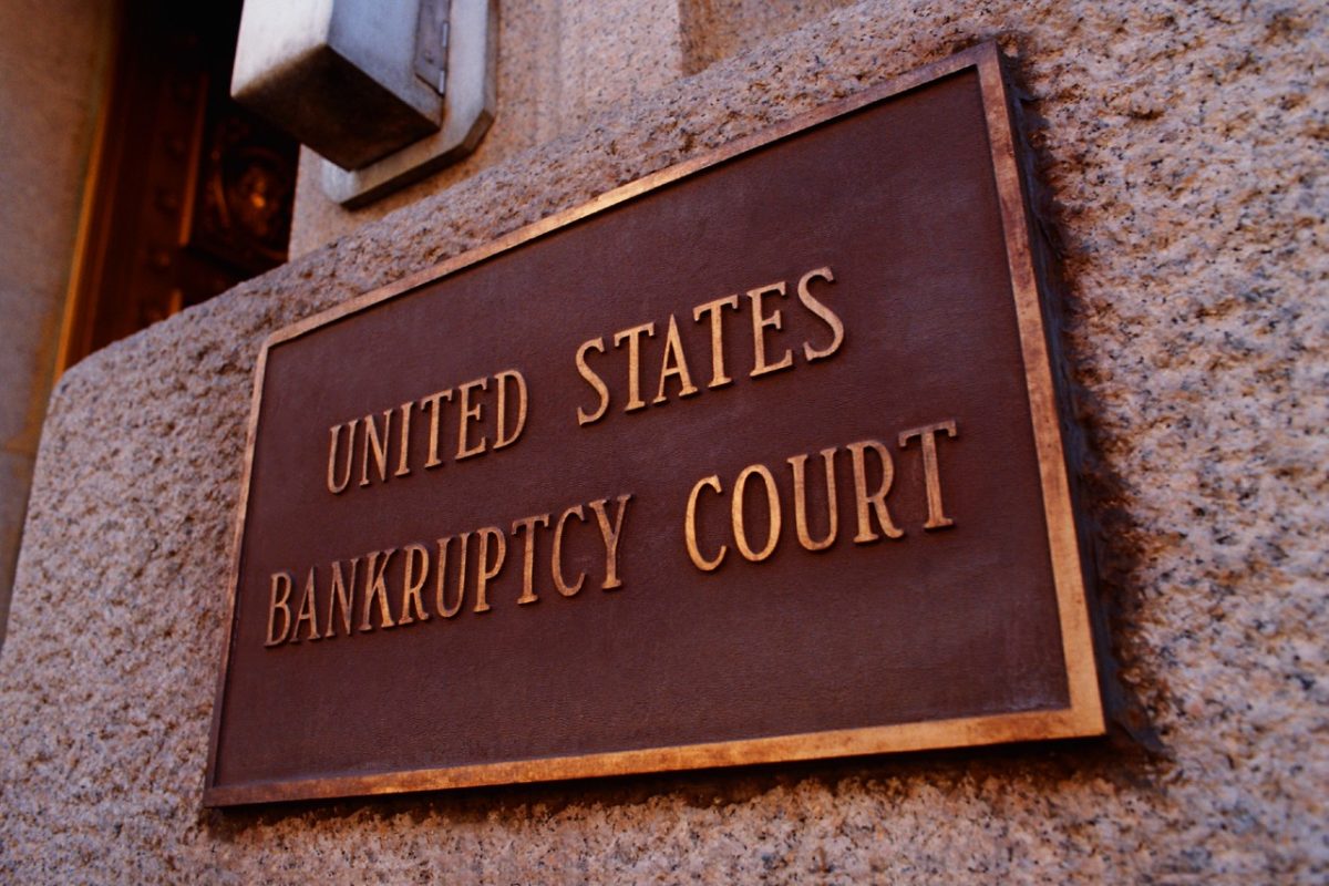 Episode 126 – The Bankruptcy of the Sexual Ethic of Consent