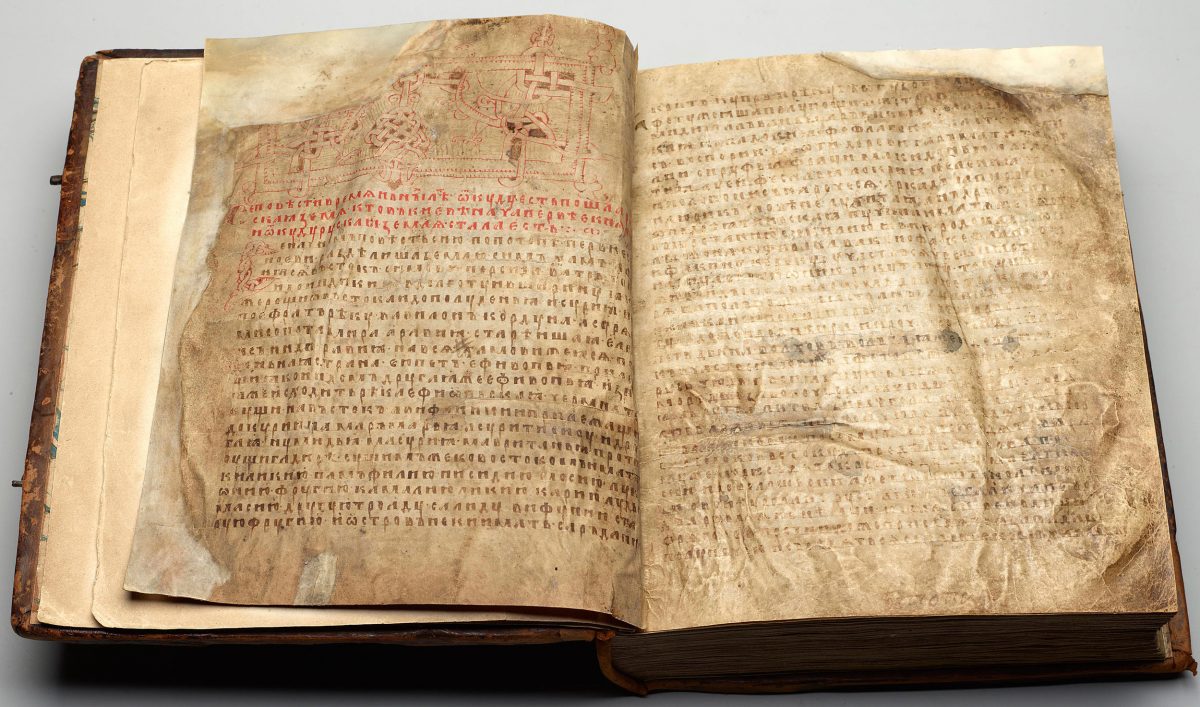 Episode 145 – Is there Eyewitness Testimony Outside of the Bible?