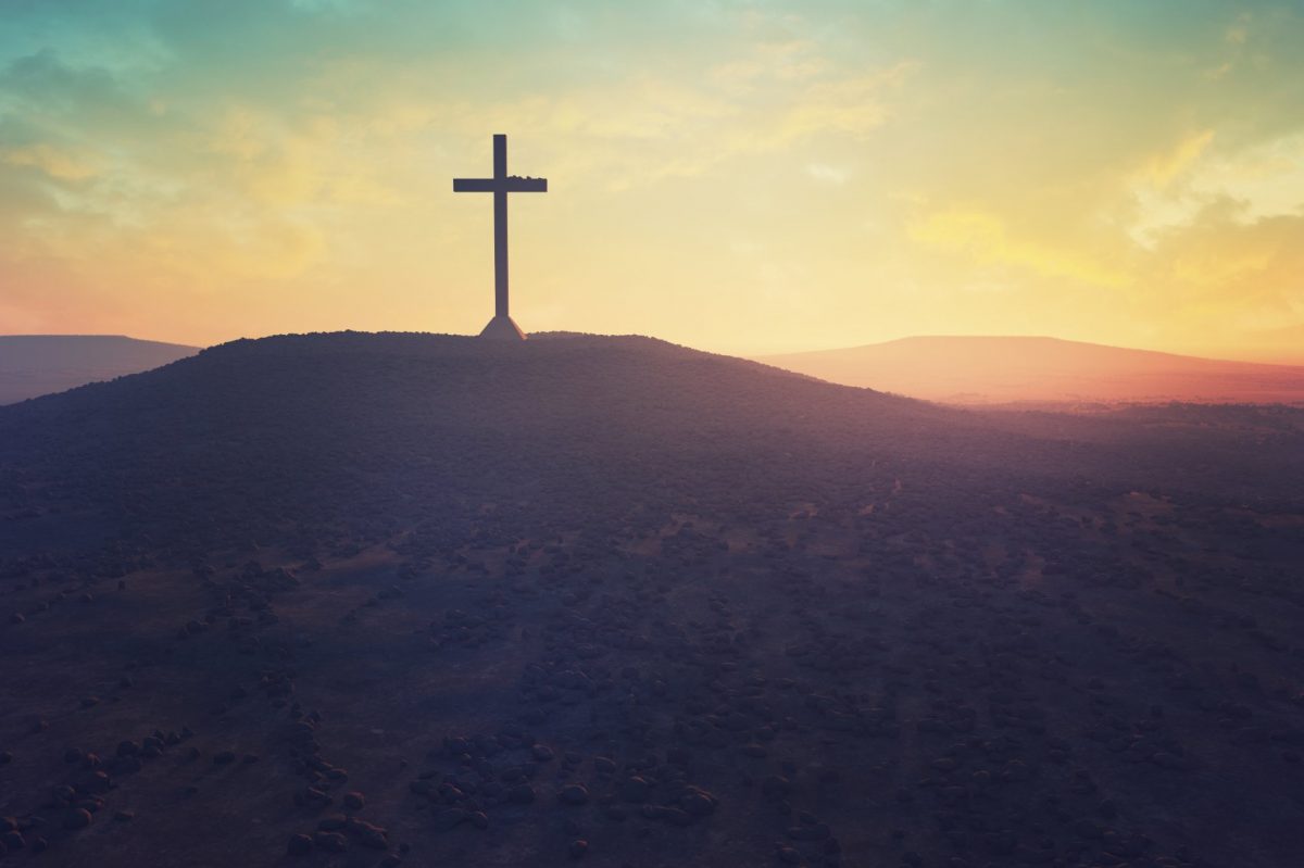 Episode 143 – How Should We Respond to Doubt?