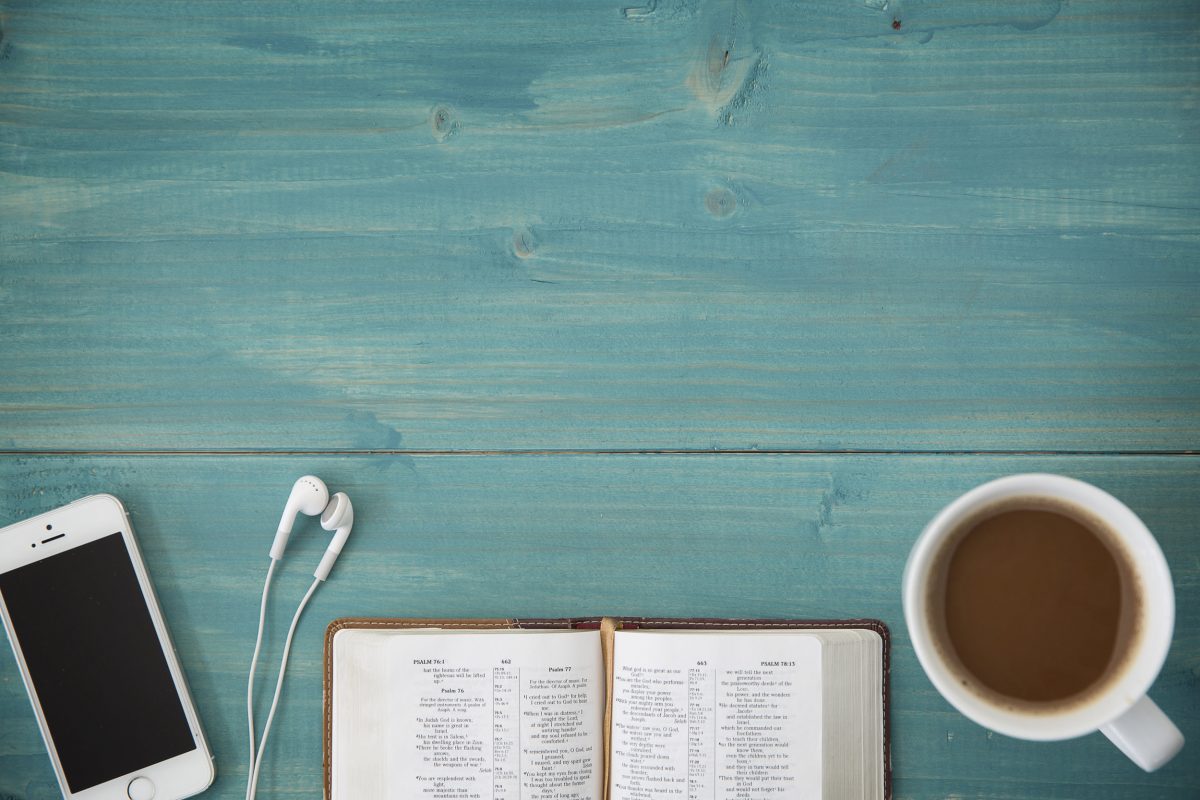 Episode 144 – Two Bad Reasons for Apologetics (and One Good One)