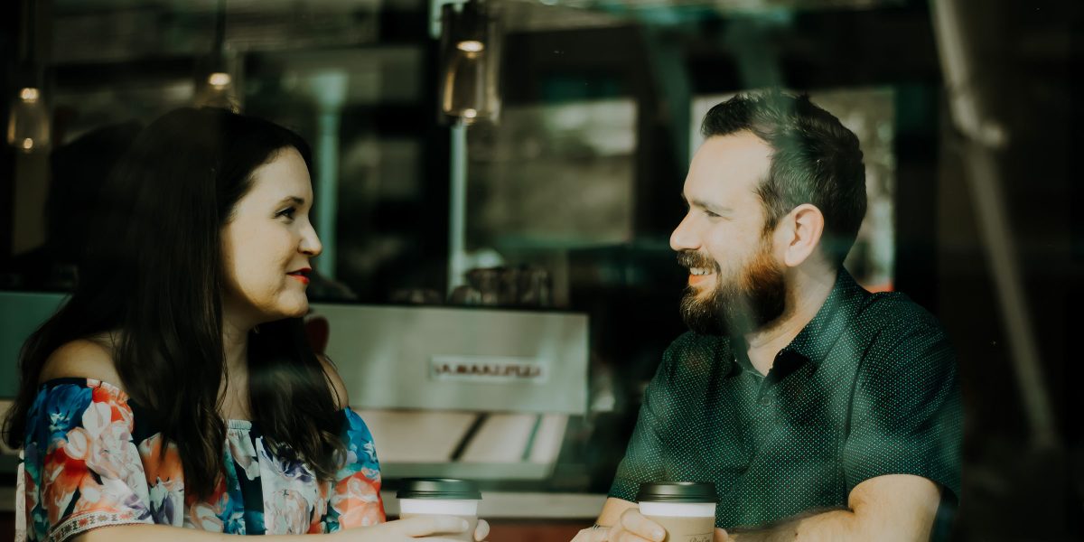 Three Steps to Better Doctrinal Disagreements