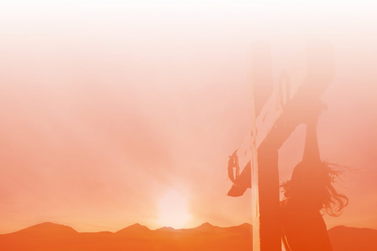 Episode 159 – Isn’t The Greater Forgiveness When The Debt Isn’t Paid?