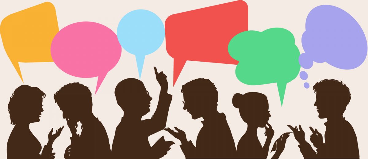 Episode 182 – Is Religious Truth Just a Matter of Opinion?