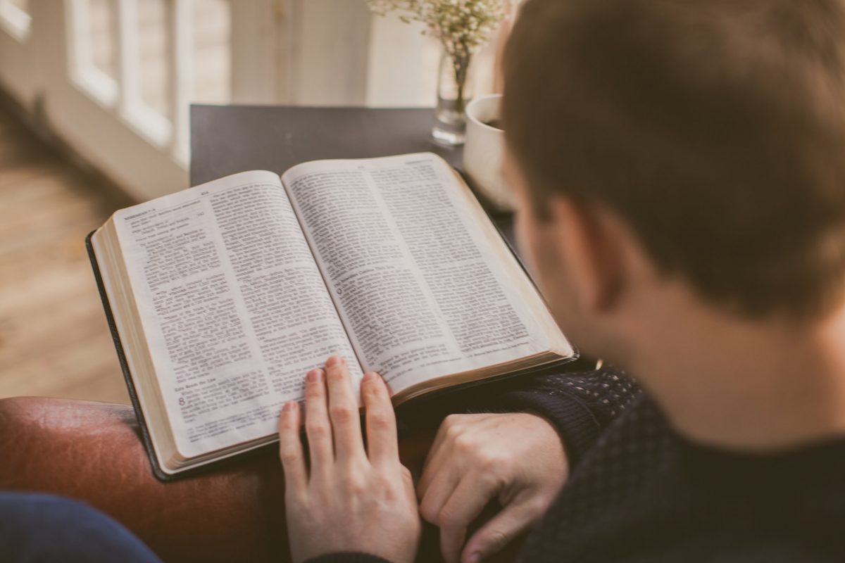 Sermon: Mark 14:1-4  – Worship or Betrayal?