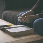 Episode 218 – Can We Trust The Bible (Video)